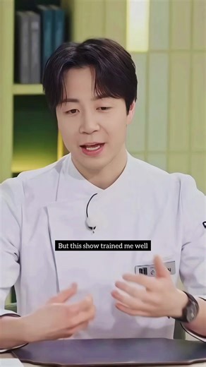 Chef & My Fridge: Culinary Boot Camp Highlights