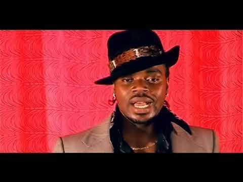 Aziz Azion - Beautiful (Official music video)