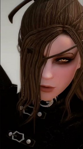 Skyrim SE with mods | Simple Gameplay Edit