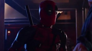 Deadpool Sings a Parody of Beauty and the Beast’s “Gaston” - TVovermind