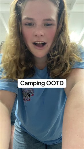 we really bring style #ootd