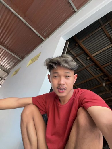 Yoga Live Session with Aprilia and Mas Yoga