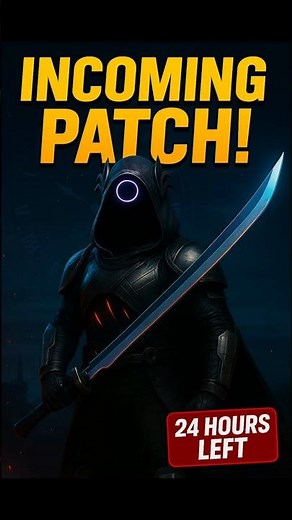 👉 Part 4: Craftening 2? 🤺 Slashening Quickfang Goldtusk ⚔️ Patch! 💔 👍 Destiny 2 Ash & Iron!