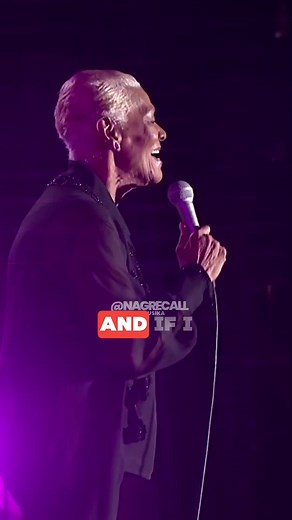 That' What Friends Are For (Live) - Dionne Warwick #80s #80smusic #dionnewarwick #nagrecallsamusika #fyp #fypage #fypp