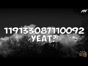 100+ BYPASSED Roblox Music Codes (IDS) (FEBRUARY 2026) [Loud] [BYPASSED]