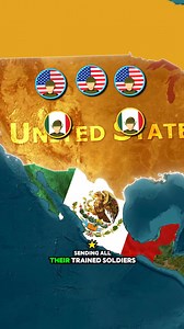 #map #geography #facts | Logan Geo