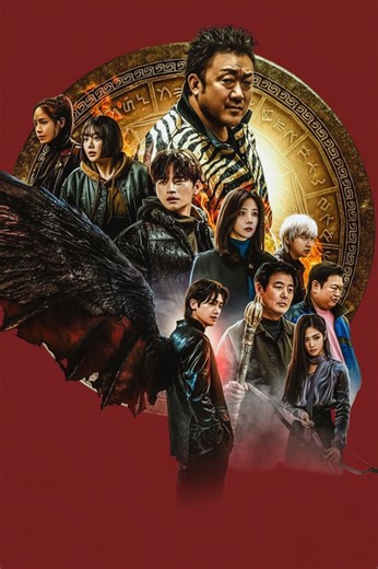 #twelve #TwelveEp1 | Moviesroom plus