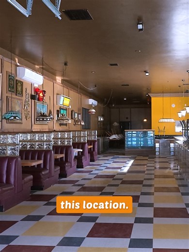 Does anyone know if the TNT Pizza is still coming to Downtown Chula Vista? They announced over 5 years ago that they were going to take over the Altitude Brewing location and it is still open. Inside it looks like they're ready. If you know, drop it in the comments. #chulavista #downtownchulavista #chulavistafoodie