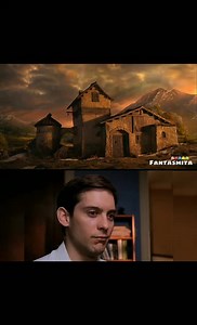 16K views · 945 reactions | El final de pinocchio  | Fantasmita | Facebook