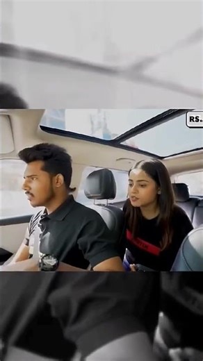 Swag Button 😁🔥☠️ | Nishu Tiwari & Mayank Kaushik New video