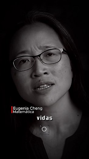 Cosmos Infinito no TikTok