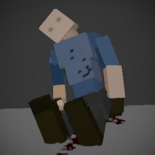 Bloodbath by FelixFilip