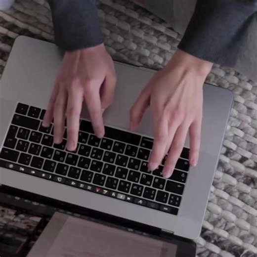 The new catalog is Live! Bid like the dealers do! With over 140 units, featuring Government Surplus, Bank Repos, Estate gems, and Fleet Vehicles, this auction is your golden opportunity. Click the link below to view our full catalog before you miss out on your opportunity! | Trucks & Auto Auction | Facebook