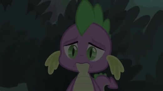 episodio 23