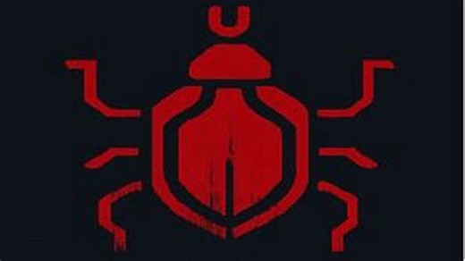 Udemy - Advanced Ransomware Development Course