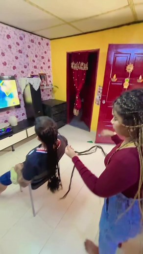 How to Braid Hair with Extensions: A Step-by-Step Guide