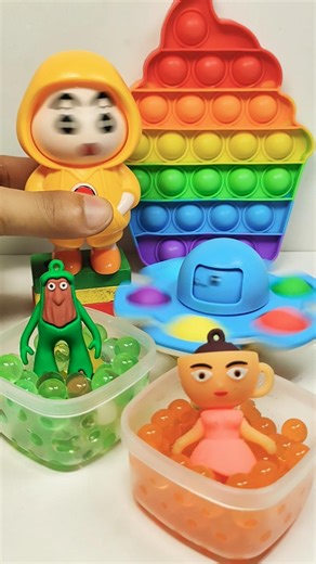 Funny Italian Brainrot Screaming Shinchan Turbo 😱😵‍💫🫣