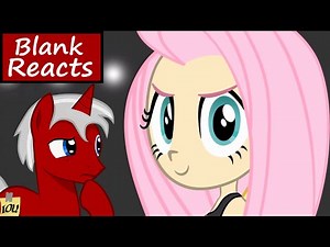 [Blind Commentary] FluttERR MLH