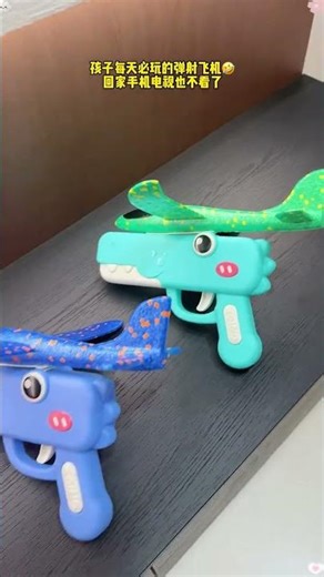 Kids & Adults Alike: The Thrill of Catapults