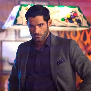 Lucifer bosses extended Netflix series to sixth season to explore a new "giant story"