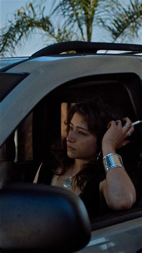 Good Girl Jane - Now Free to Watch