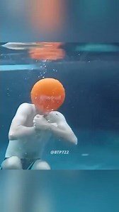 Kingii Wristband: Instant Inflatable Safety for Swimmers & Paddlers