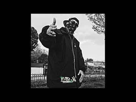 "Asi la Vivo" Base De Rap Tumbado Boom Bap Instrumental Hip Hop | BEAT BOOM BAP HIP HOP