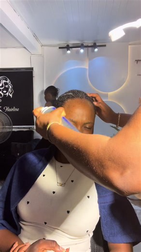 One 🖇Only🖇Precy🖇😩🥰 (@dammy_lolly)’s videos with original sound - S H O T I T L Y R I C S