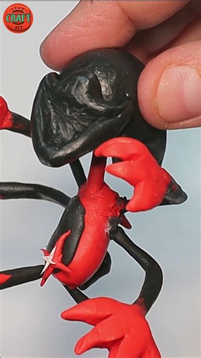 Sonic Fatal Error FNF Mod #sonic #fnf