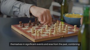 Best Historical Board Games