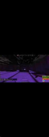 21 сентября 2025 г.