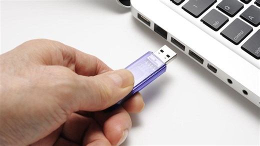 5 Rekomendasi Flashdisk 64 GB Ramah di Kantong, SanDisk dan TEAMGROUP Harga Rp 100 Ribuan - Tribunshopping.com