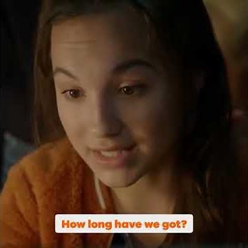 Nickelodeon's Hunter Street Season 3 official trailer 2019