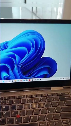 Tips & Tricks | Fix Hang and Corrupt File issue in Windows PC | Part 1 #windows #windowstip #pctips