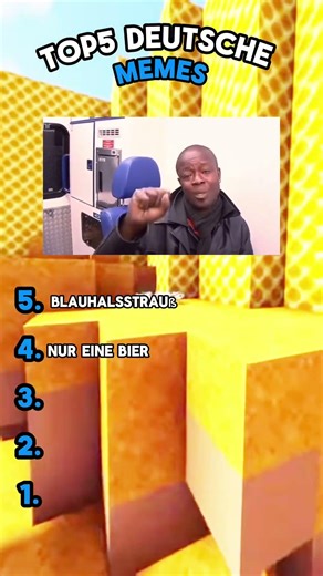 Top 5 German Memes 🤣 #german #funny #memes