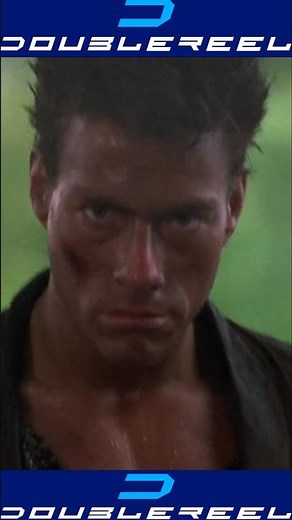 BadAss Slinger RESCUES Girl In SCARY Post Apocalyptic World