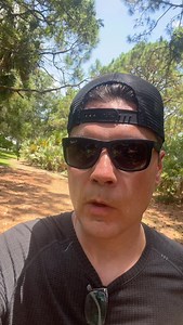 50 reactions · 15 comments | Thoughts on the “Deliver Me From Nowhere” Springsteen biopic trailer. | Disgraceland Podcast | Facebook