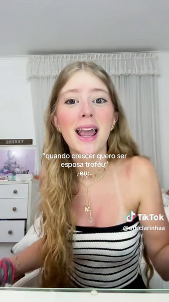 Eu que Vou Mudar Sua Vida: Investindo em Você