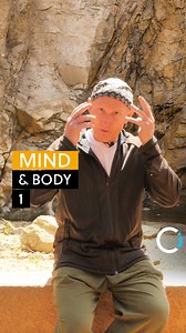 1.3K views · 26 reactions |  Unlocking the Mind-Body Connection 易...