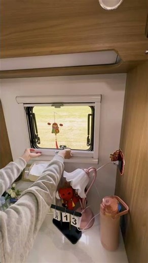 Who is this man in black? I quickly go inside the house #shortsvideo