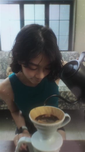 PlayStation 11.11 Power Deals有很多优惠但是这个优惠绝对不能错过哦！🤩 PS5现在有折扣RM480！PS的accessories 例如 DualSense Controller，PS Portal 等等高达有23%折扣！PS游戏最低才RM89，高达70%！ 酱划算还不快点去购买！😆 @playstationasia | Zuvia