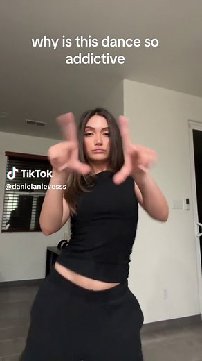 Proclaiming Your Relationship Status to Your Girlfriend