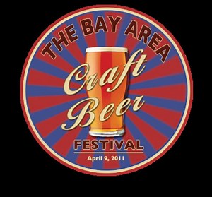 The Magic of Brewing at Craft Beer Festival