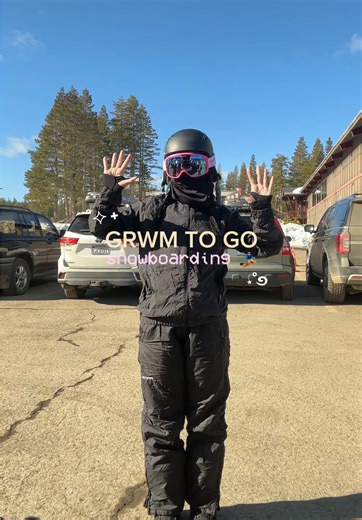 Beginner Snowboarding Tips and Tricks
