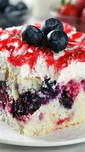 Sheet cake#cakelover #recipes #cake #pie