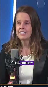 TALK TV Couples Contracts (Peter Cardwell's show)