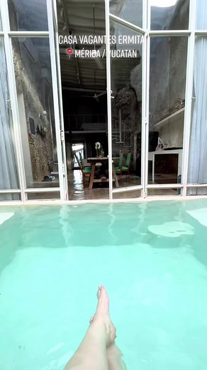 Mal del Puerco on TikTok