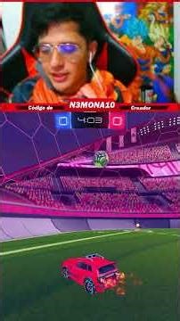 Rocket League Classes! Tips and Tricks ❌ 5