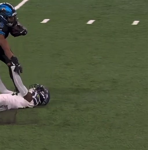 No more sonic and knuckles 😢💔 #sad#edit#nfl#fyp | NFL Edit