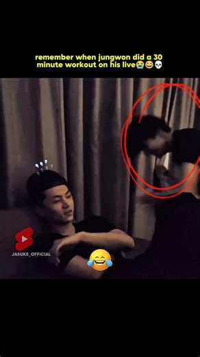 what is Jungwon actually thinking?😭😂💀#enhypen #jungwon #jay